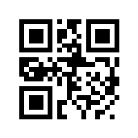 qr_code