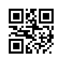 qr_code