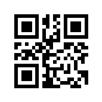 qr_code
