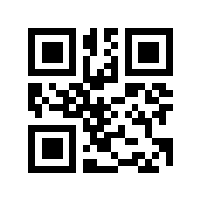 qr_code
