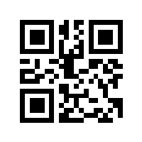 qr_code
