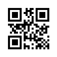 qr_code