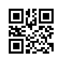 qr_code