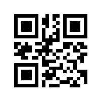 qr_code