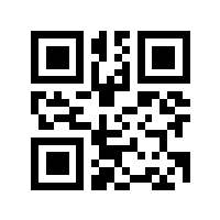 qr_code