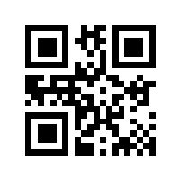 qr_code