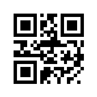 qr_code