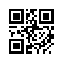 qr_code