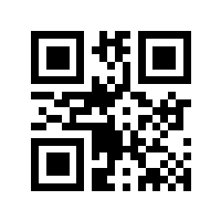 qr_code