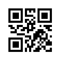 qr_code