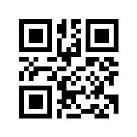 qr_code