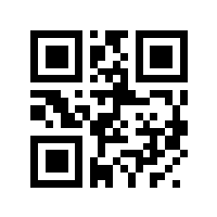 qr_code