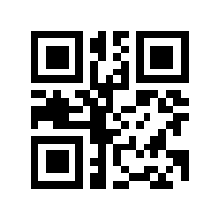 qr_code