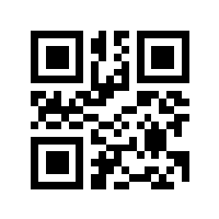 qr_code