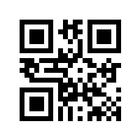 qr_code