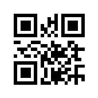 qr_code