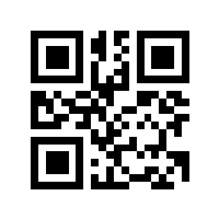qr_code