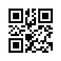 qr_code