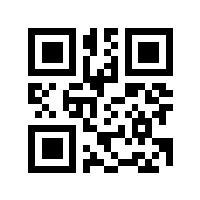 qr_code