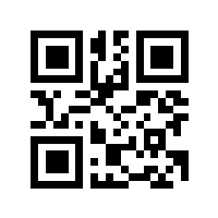 qr_code