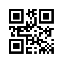 qr_code