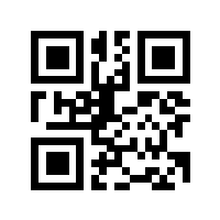 qr_code