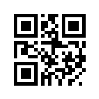 qr_code
