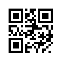 qr_code