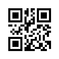 qr_code