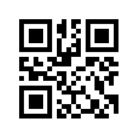 qr_code