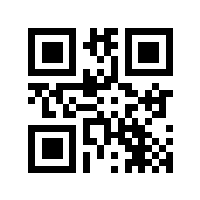 qr_code