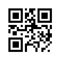 qr_code