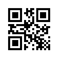 qr_code