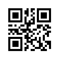 qr_code