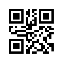 qr_code