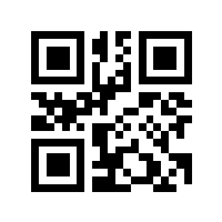 qr_code