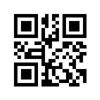 qr_code