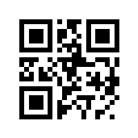 qr_code