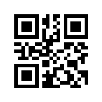 qr_code