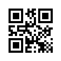 qr_code