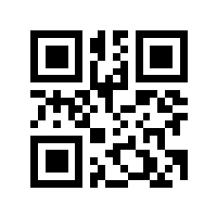 qr_code