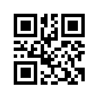 qr_code