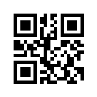 qr_code
