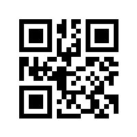 qr_code