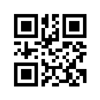 qr_code