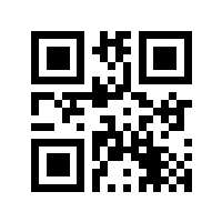 qr_code