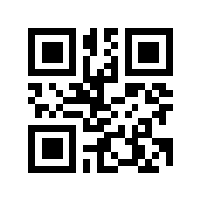 qr_code