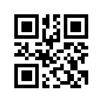 qr_code