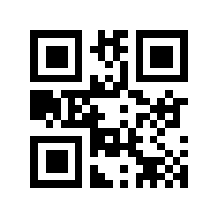 qr_code