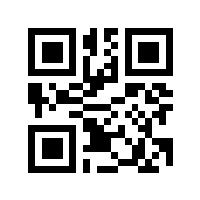 qr_code